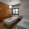 Luxury Villa Agathoula