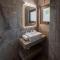 Luxury Villa Agathoula