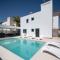 Luxury Villa Agathoula