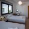 Luxury Villa Agathoula