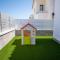 Luxury Villa Agathoula