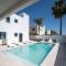Luxury Villa Agathoula