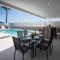 Luxury Villa Agathoula