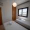 Luxury Villa Agathoula