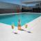 Luxury Villa Agathoula
