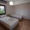 Luxury Villa Agathoula