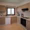 Luxury Villa Agathoula