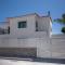 Luxury Villa Agathoula