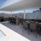 Luxury Villa Agathoula