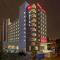 ibis Bengaluru City Centre - An Accor Brand