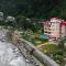 The Allure Grand Resort - A Riverside Resort and Spa - Manali