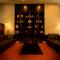 Montein Hotel