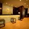 Montein Hotel