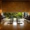 Montein Hotel