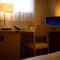 Montein Hotel