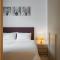 Ficus Suites Ficus Suites