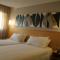 Valley Boutique Hotel