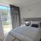 2WhiteWaters Bloubergstrand Homestay