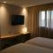 Valley Boutique Hotel