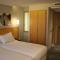 Valley Boutique Hotel
