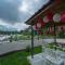 The Allure Grand Resort - A Riverside Resort and Spa - Manali