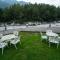 The Allure Grand Resort - A Riverside Resort and Spa - Manali
