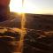 Bivouac ZAGORA - Zagora