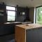 Ardennature vakantiehuizen met privé-sauna - La-Roche-en-Ardenne