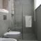 Valley Boutique Hotel