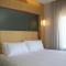 Valley Boutique Hotel