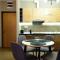 Macropolis Apartments - ميشكولتْس