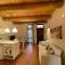 Il Borghetto Medievale suite