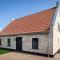Parc Maasresidence Thorn