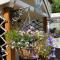 ‘The Nest’ A beautiful cottage in Devon ‘The Nest’ A beautiful cottage in Devon