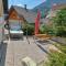 Jacobs 4 Bedroom Private House - Kranjska Gora