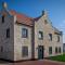 Parc Maasresidence Thorn