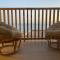 Green Coast 136