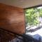 Hotel Classic Suites