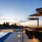 Alpha Estate & Spa