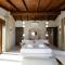 Alpha Estate & Spa