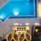 Alpha Estate & Spa