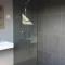 Ardennature vakantiehuizen met privé-sauna - La-Roche-en-Ardenne