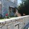 Malvazios Villas #8