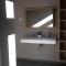 Ardennature vakantiehuizen met privé-sauna - La-Roche-en-Ardenne