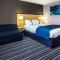 Holiday Inn Express Manchester Airport by IHG - Hale
