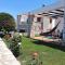 Malvazios Villas #8 - Gythio