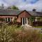 Pinetree Cottage, dog friendly, Holiday let, Callander Invertrossachs - Callander