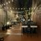 樂客背包旅棧 Local Backpacker Hostel