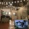 樂客背包旅棧 Local Backpacker Hostel