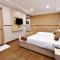 Soho Boutique Hotel